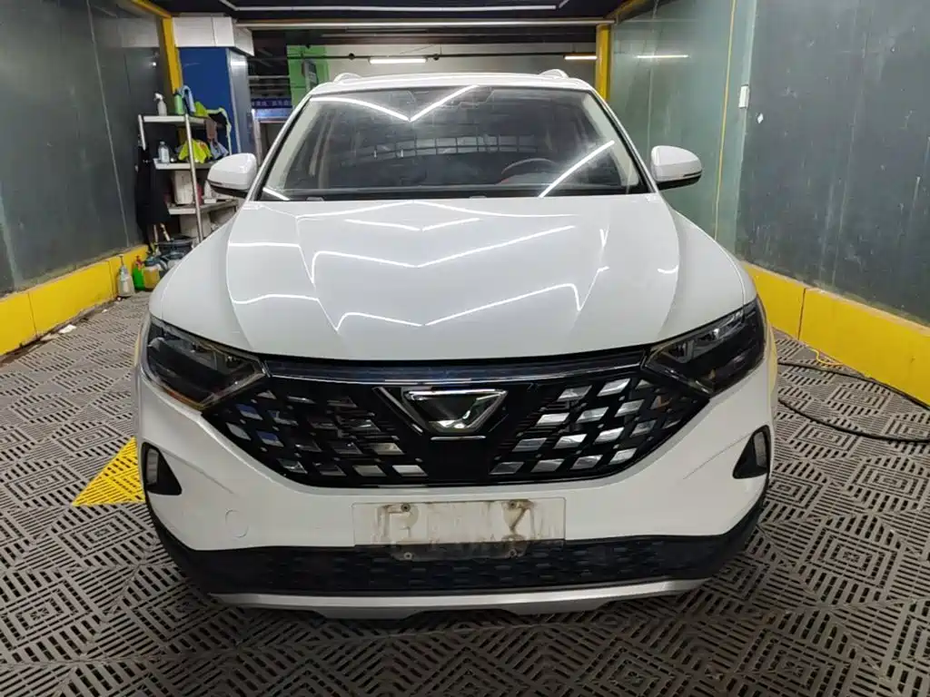 Jetta VS5 2019 2019 280TSI Automatic Joy Edition
