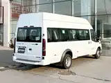 Photo 4 - Ford New Generation Transit