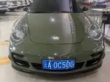 Фото 1 - Porsche 911