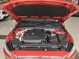 Фото 20 - Volvo S60