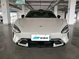 Photo 2 - Xiaomi SU7