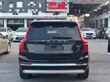 صورة 12 - Volvo XC90