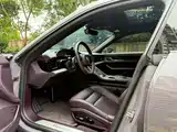 صورة 4 - Porsche Taycan