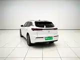 Фото 4 - Buick E5