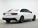 Photo 3 - Audi A4L