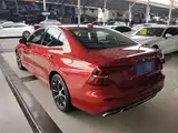 Фото 5 - Volvo S60