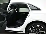 Photo 14 - Audi A4L
