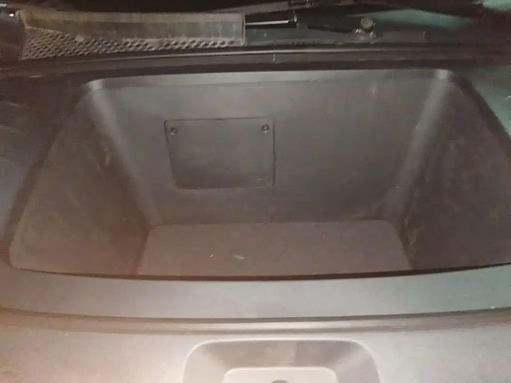 BYD Tang L 2025 2025 EV 670KM LiDAR Premium