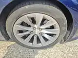 Фото 4 - Tesla Model S