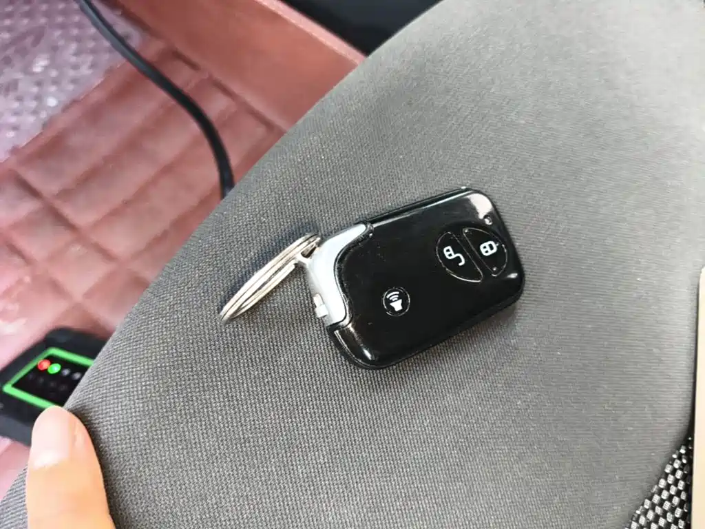 BYD F0 2018 2015 1.0L AMT Xuan Cool Edition