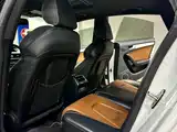 Photo 5 - Audi A5 (Import)