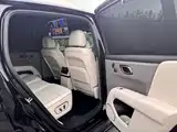 Photo 11 - Li Auto i6