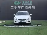 Photo 2 - Volvo V60