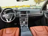 Photo 12 - Volvo V60