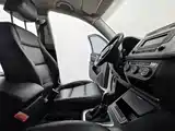 Photo 13 - Volkswagen Tiguan