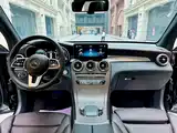 Фото 6 - Mercedes-Benz GLC