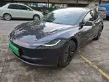 Фото 1 - Tesla Model 3