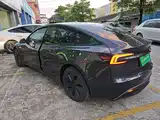 Фото 5 - Tesla Model 3