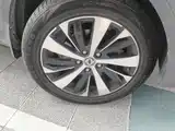 Photo 6 - Dongfeng Fengxing Jingyi X6