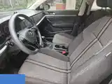 Photo 4 - Volkswagen Lavida
