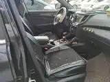 صورة 8 - Changan CS75