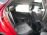 Фото 13 - Lexus NX