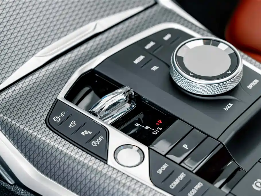 Photo 17 - BMW 4 Series
