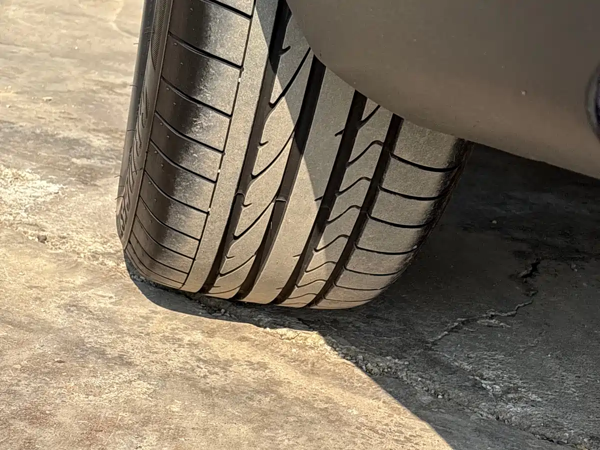 Mercedes-Benz GLC 2017 GLC 200 4MATIC фото 31