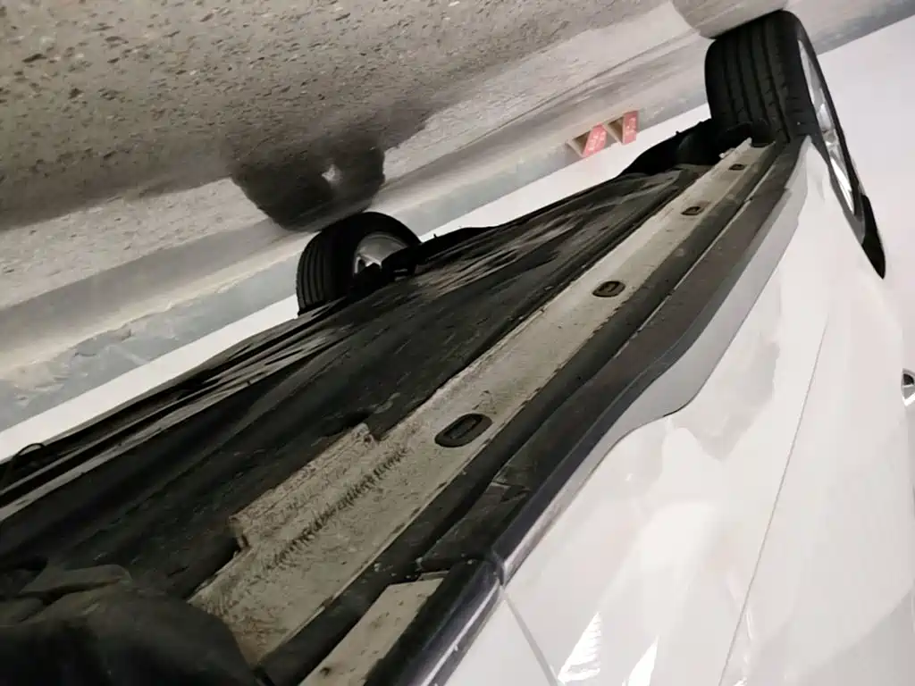 Фото 21 - Jetta VS5