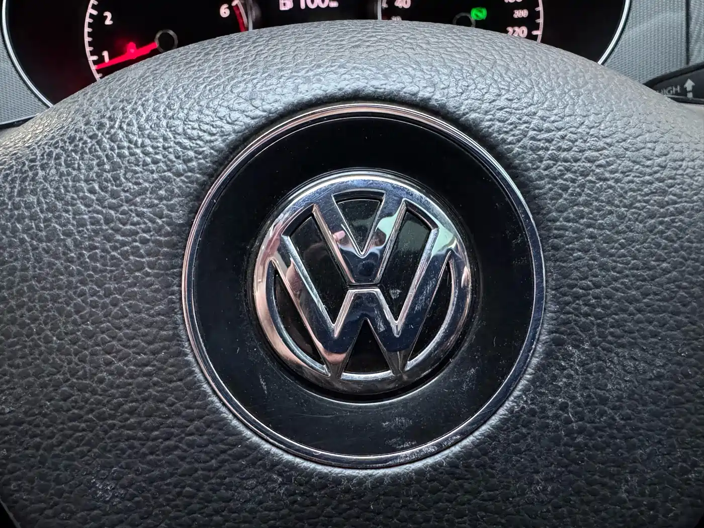 Volkswagen Golf Sportsvan 2016 230TSI Automatic Progressive фото 30