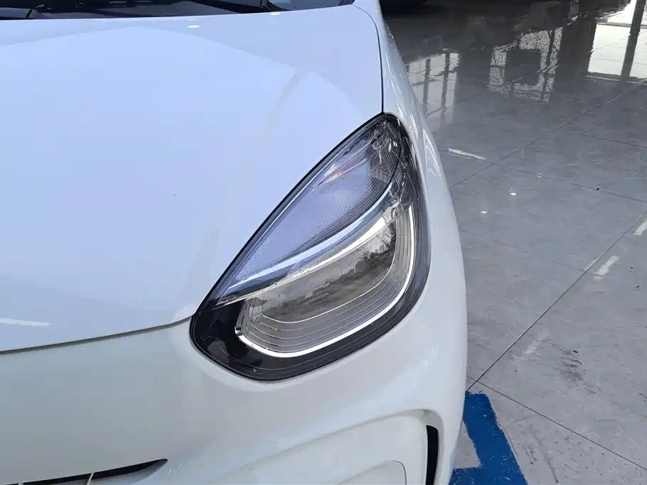 ROEWE CLEWE CLEVER