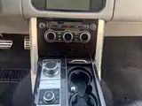 Фото 8 - Land Rover Range Rover
