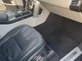 Фото 9 - Land Rover Range Rover