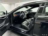 Фото 6 - Tesla Model S