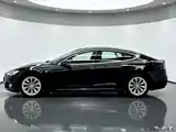 Фото 3 - Tesla Model S