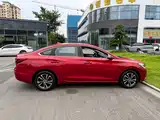 Photo 11 - Changan Eado