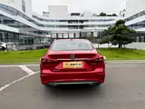 Photo 9 - Changan Eado