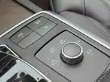 Photo 16 - BAIC ORV Beijing Offroad BJ90