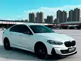 Фото 3 - BMW 1 Series