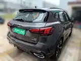 Фото 6 - MG Pilot