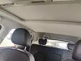Фото 14 - Haval H2