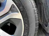 Photo 12 - Suzuki Vitara