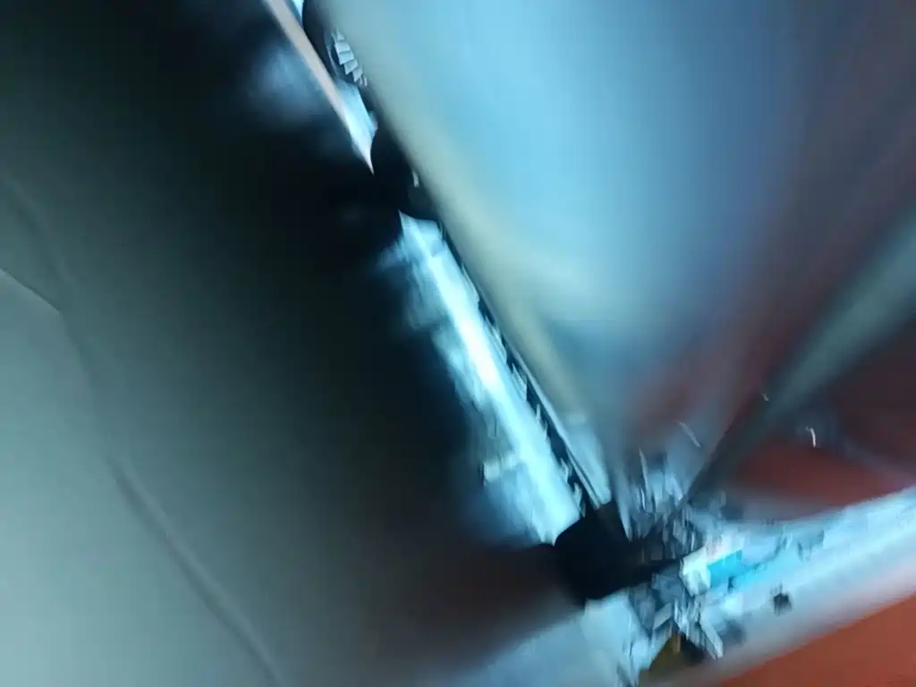 ZEEKR 001 2022 2022 Ultra Long Range Single Motor WE Edition