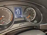 Фото 3 - Volkswagen Teramont