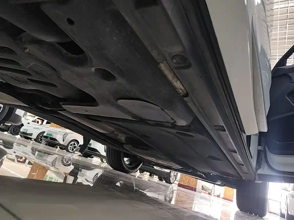 Audi Q3 2021 35 TFSI Fashion Sport фото 21