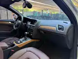 Фото 20 - Audi A4L