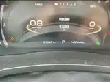 Фото 12 - Haval F7