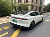 Фото 8 - NIO ET5