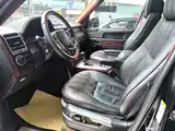 Photo 4 - Land Rover Range Rover