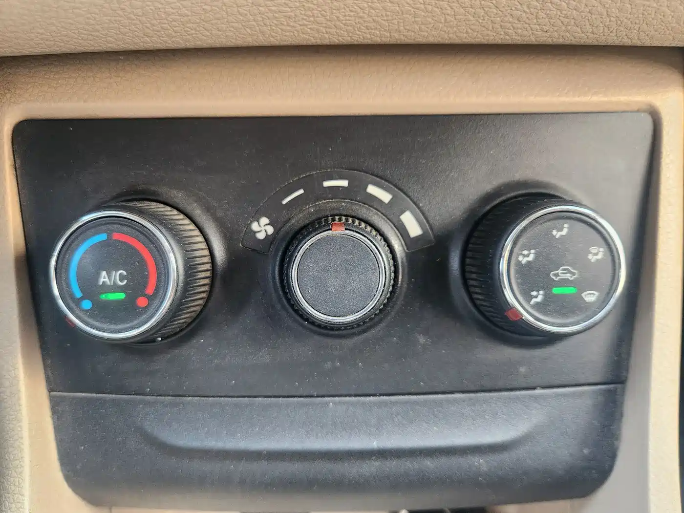 Changan Kuayue Kuayue Star V7 2022 2022 1.6L Gasoline Luxury 2-Seater Opposing Doors DAM16KR
